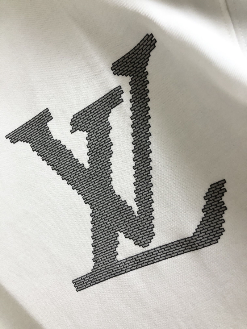 LV T-Shirts